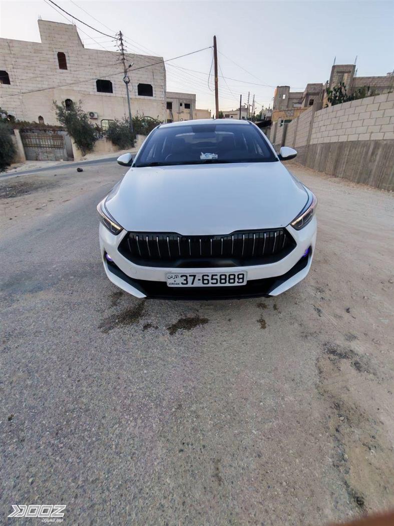 Car image for listing