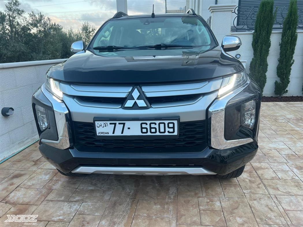 Car image for listing