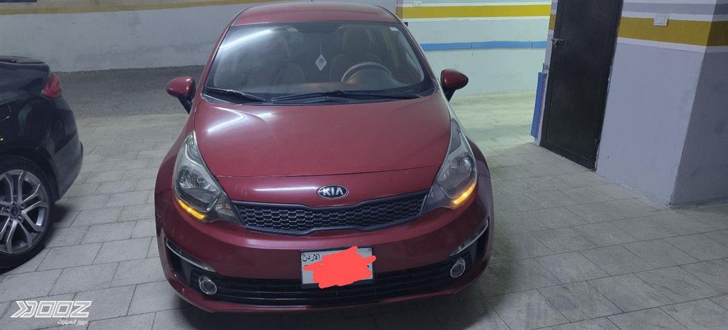 Car image for listing