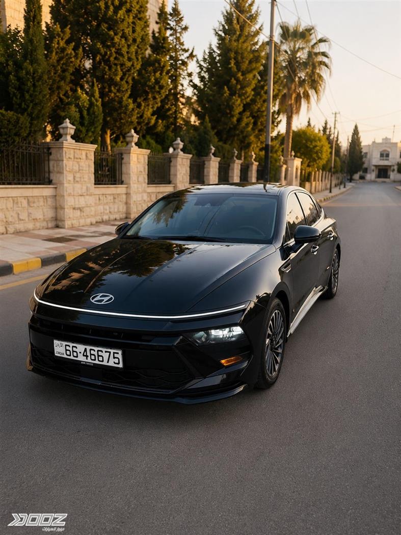 Car image for listing