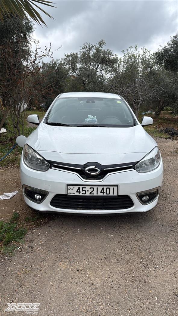 Car image for listing