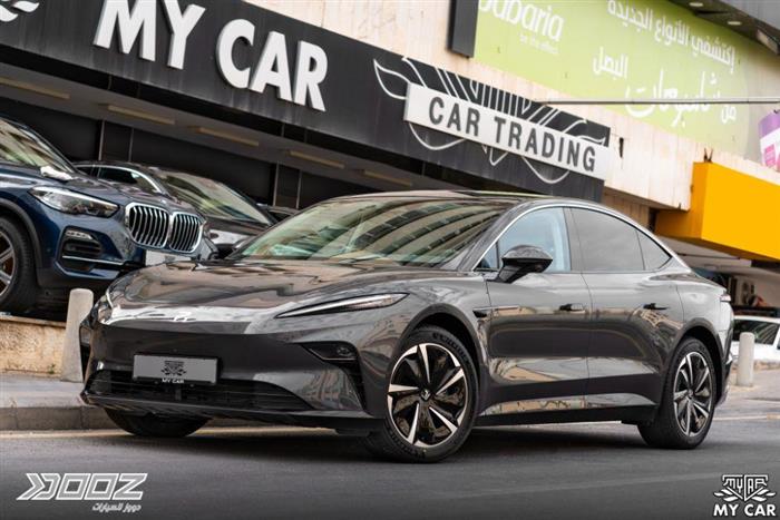 View details for this car