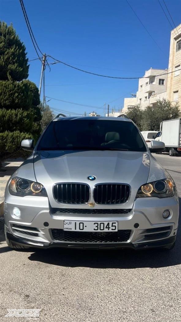 Car image for listing