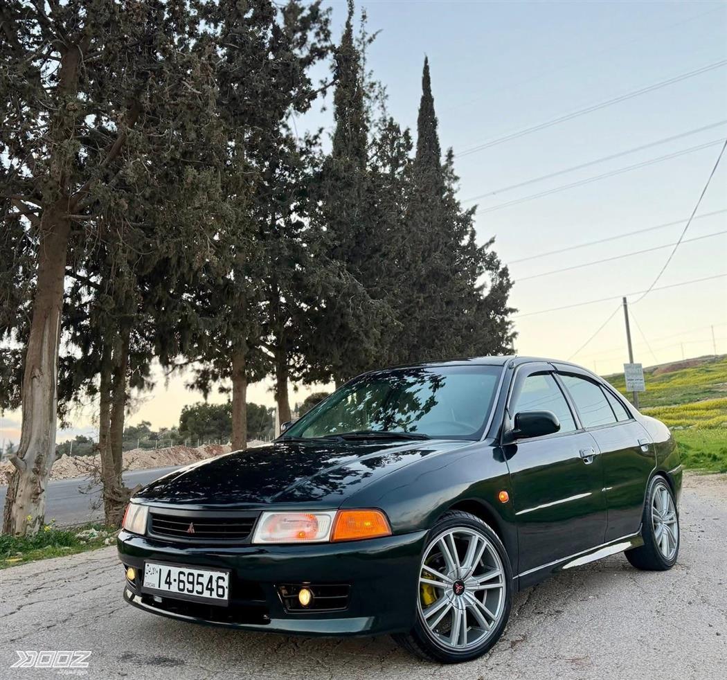 Car image for listing