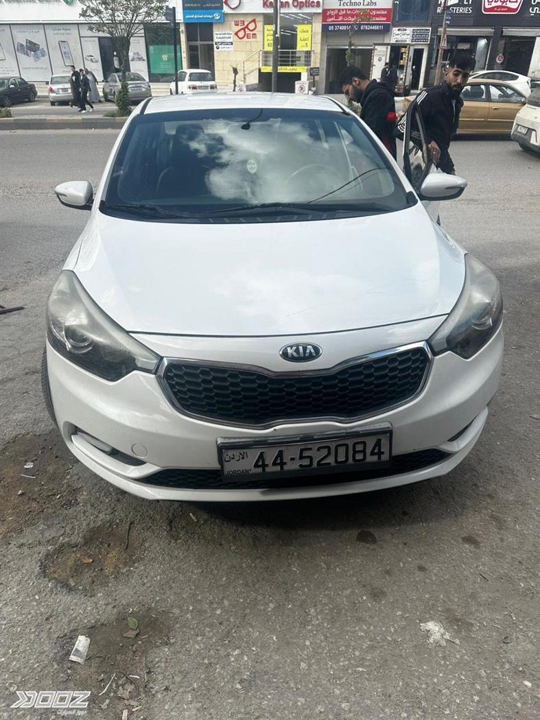 Car image for listing