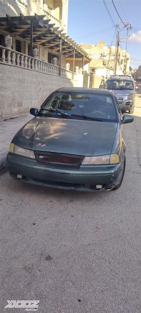 Car image for listing