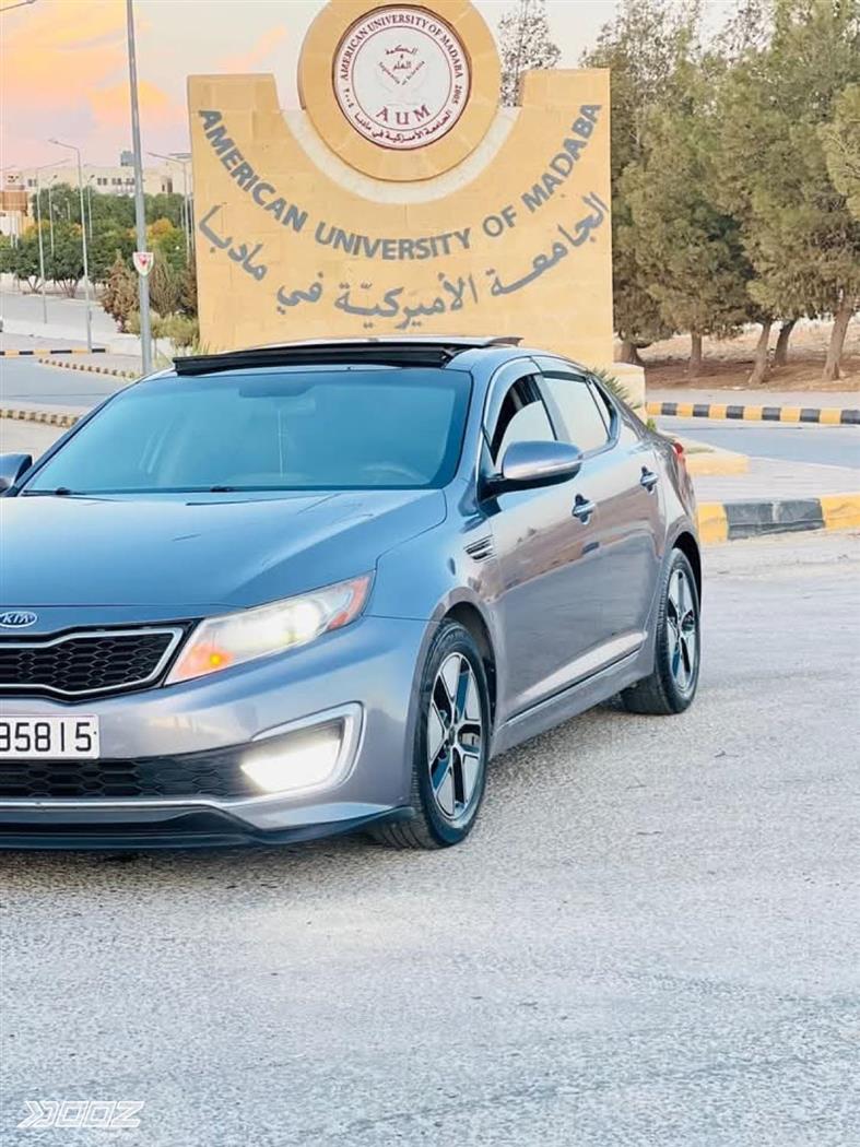 Car image for listing