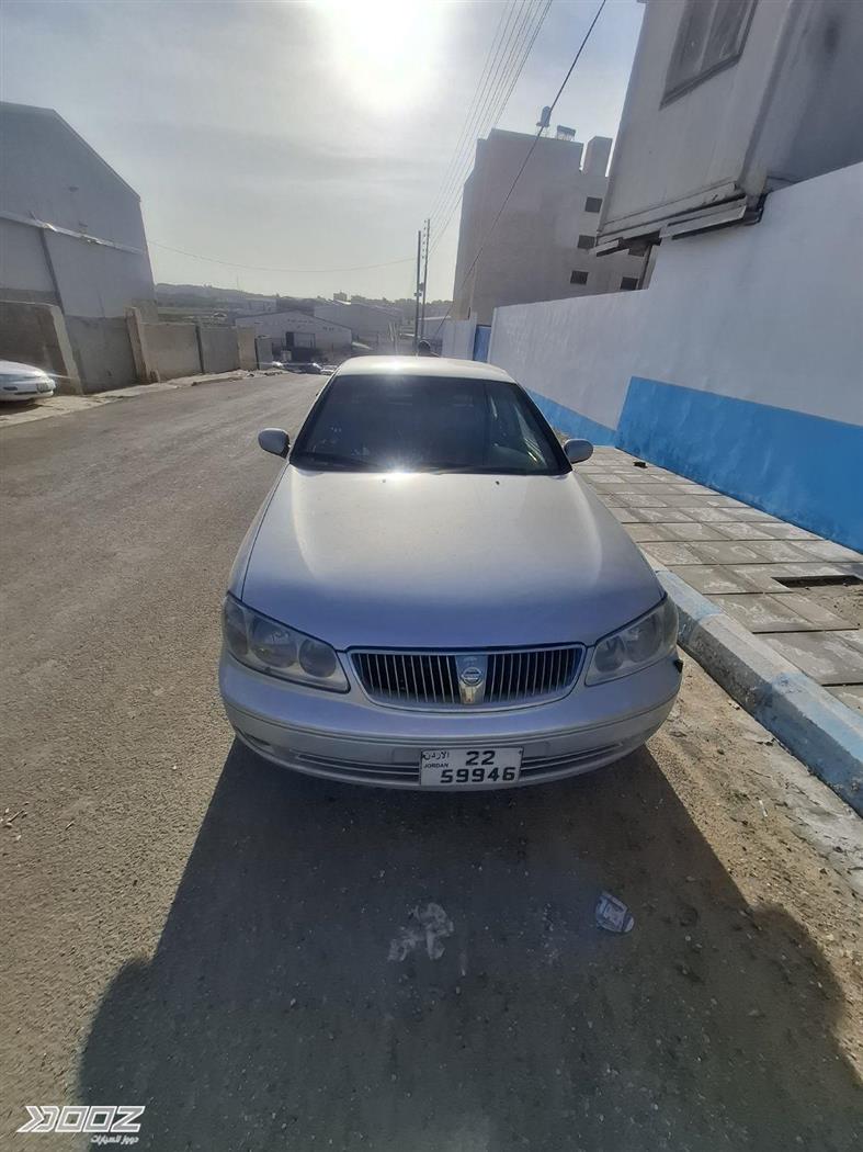 Car image for listing
