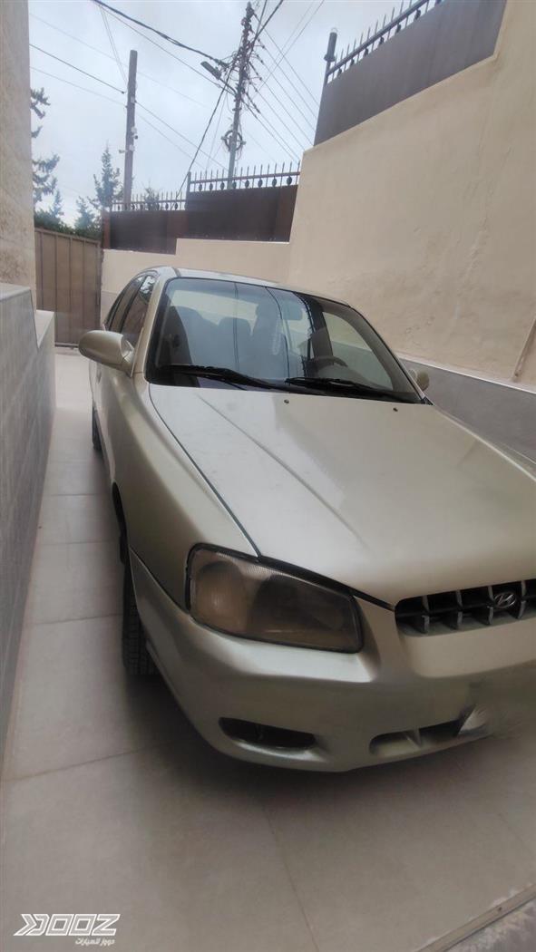 Car image for listing