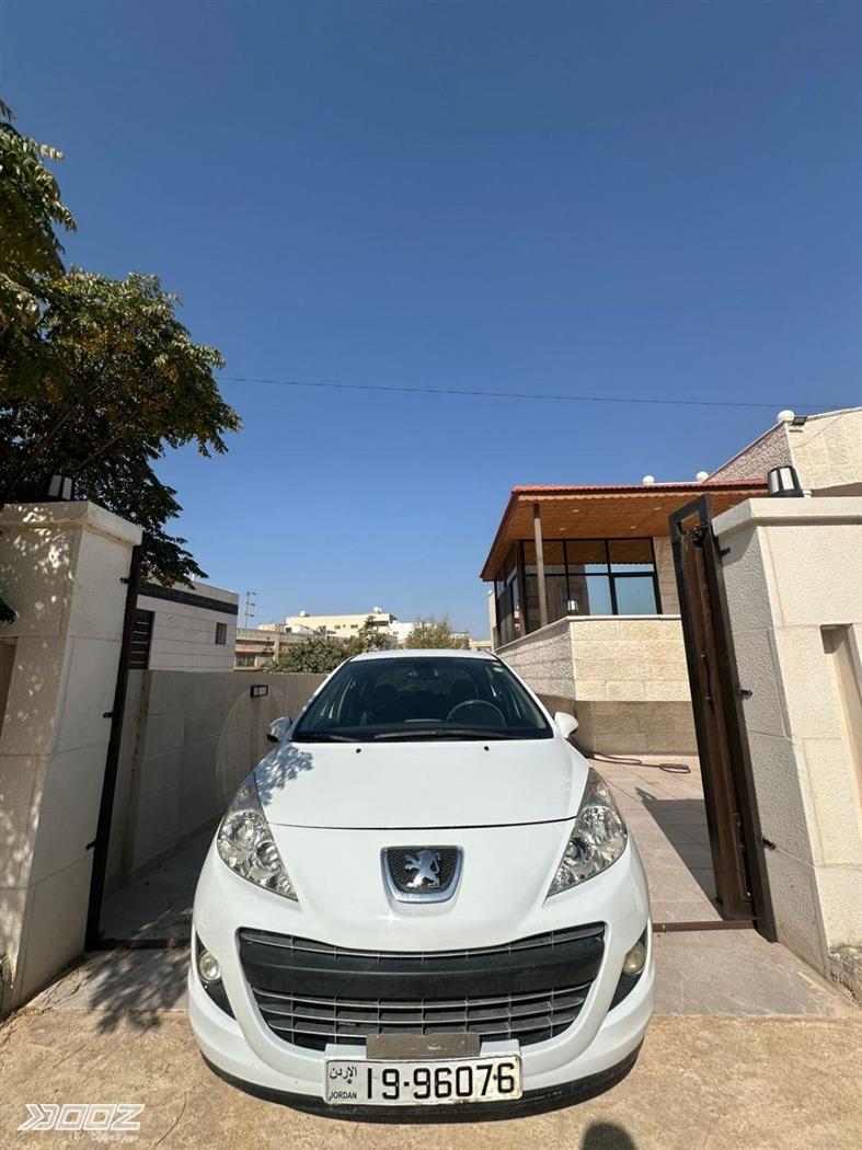 Car image for listing