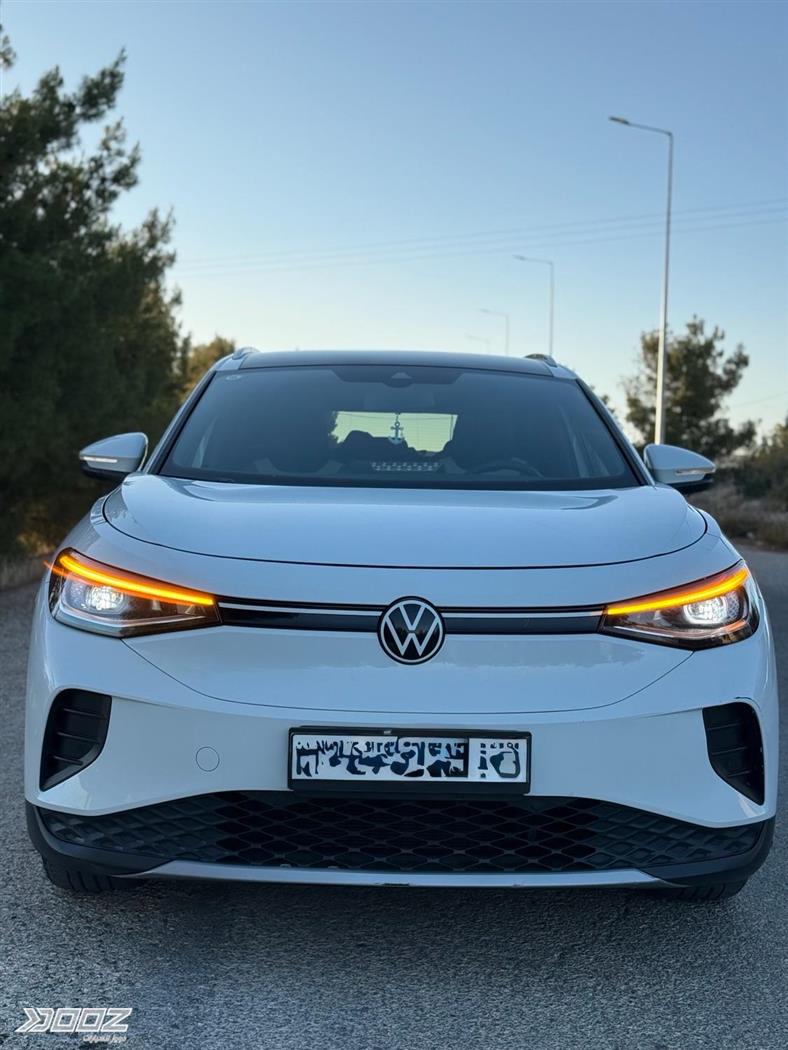 Car image for listing