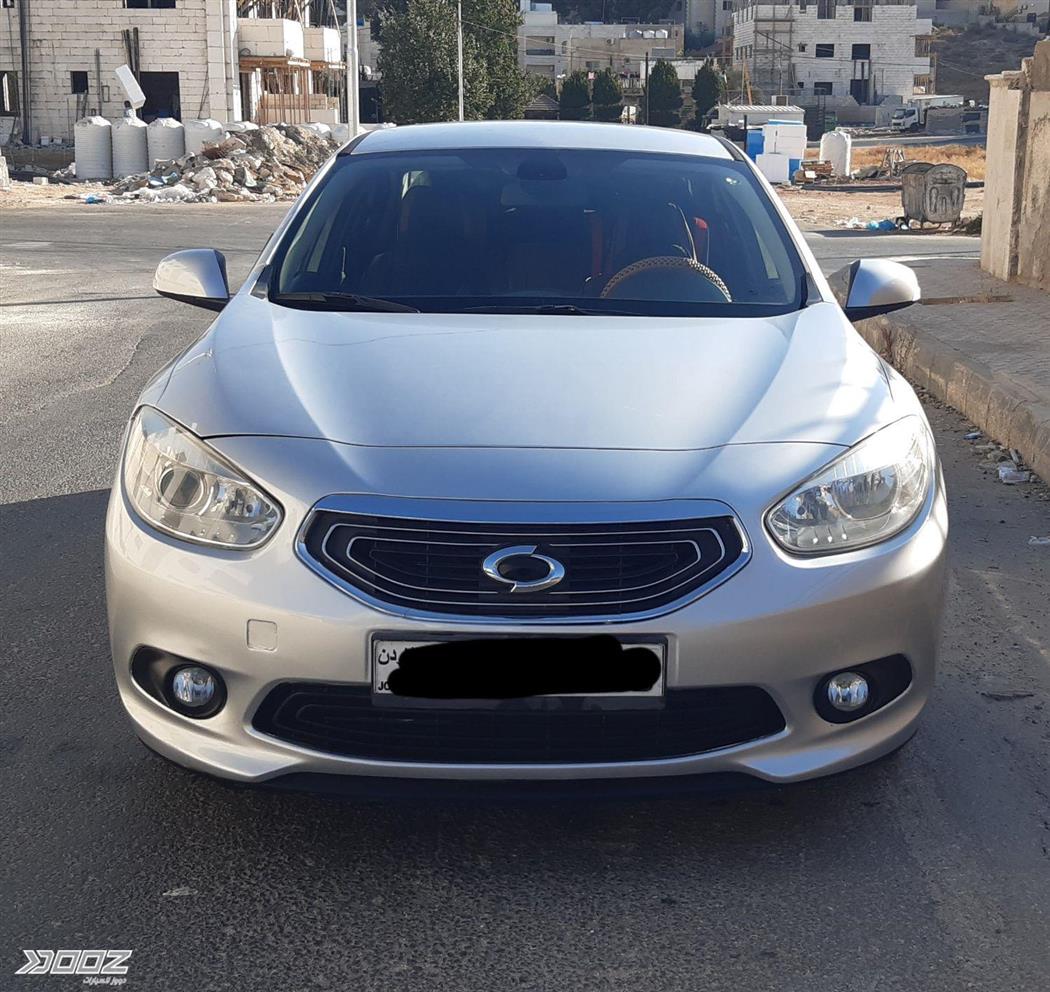 Car image for listing