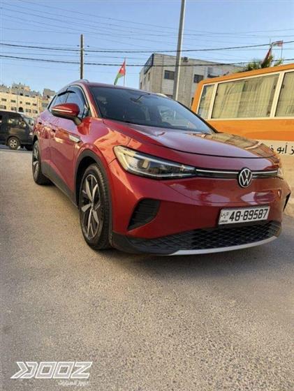 Car image for listing