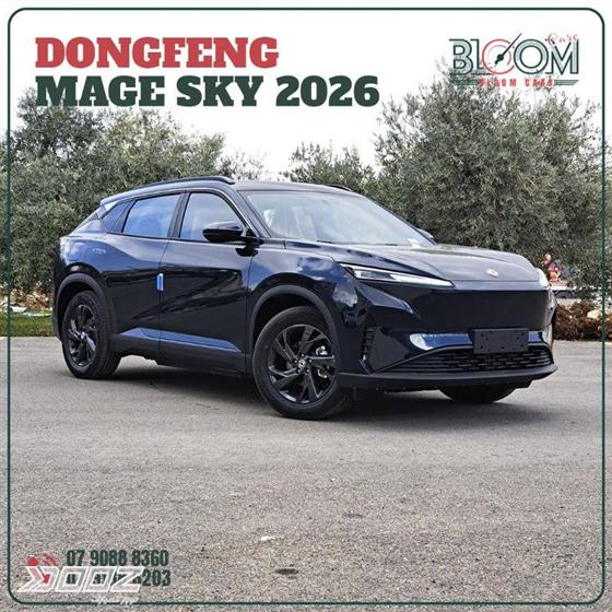 Car image for listing