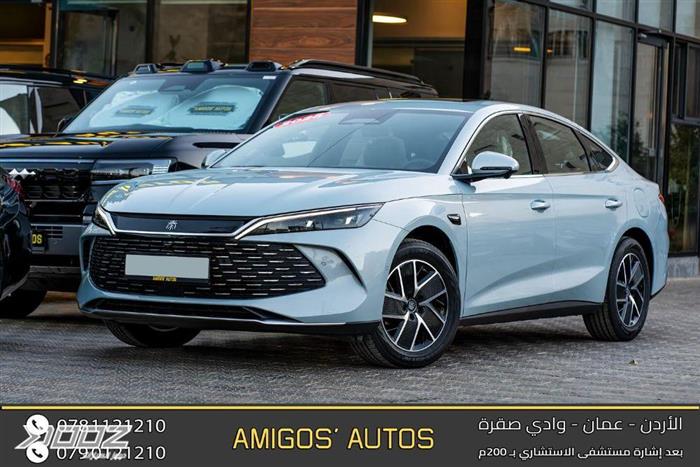 Car image for listing