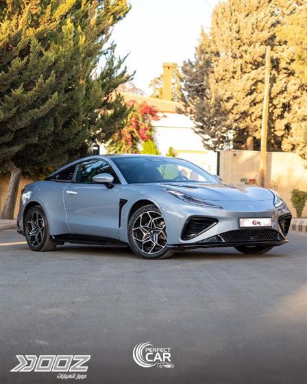 Car image for listing