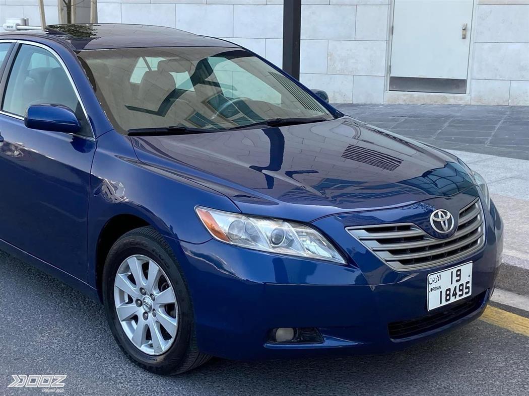 Car image for listing