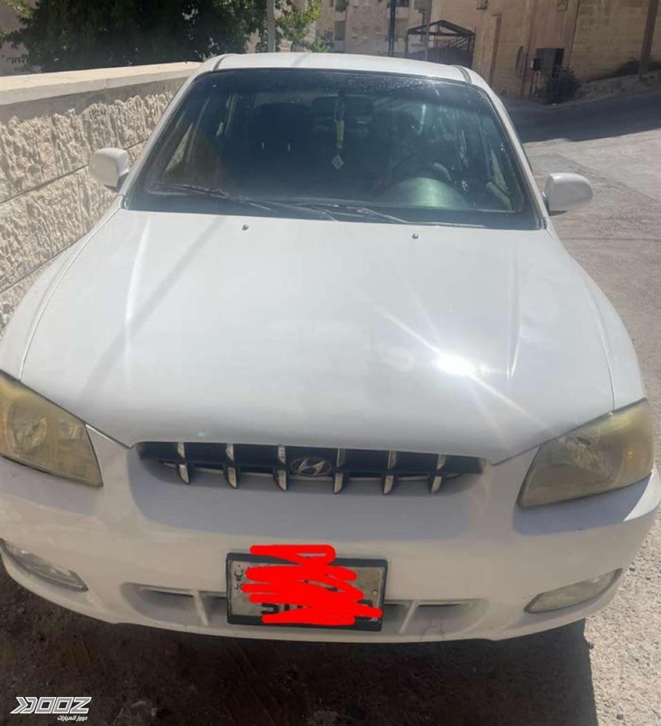 Car image for listing