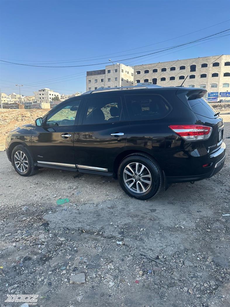 Car image for listing