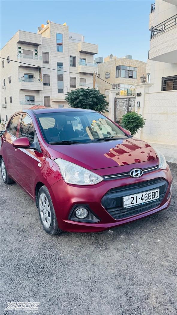 Car image for listing