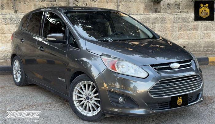 Car image for listing