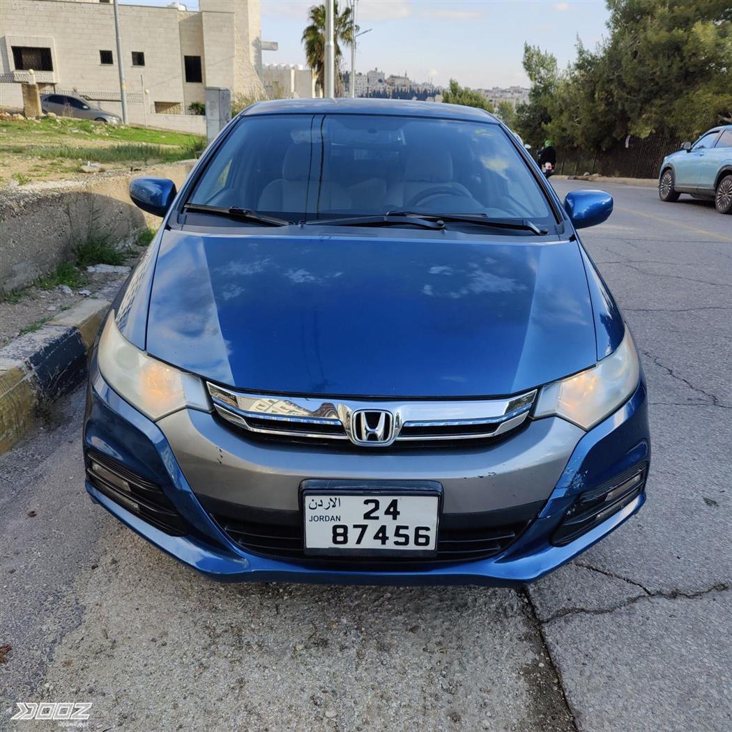 Car image for listing