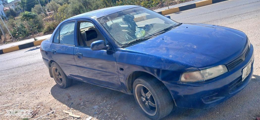 Car image for listing