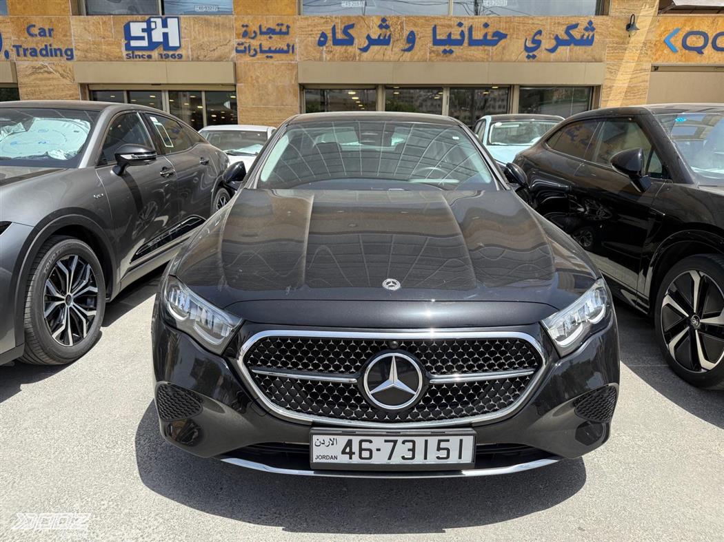 View details for this car