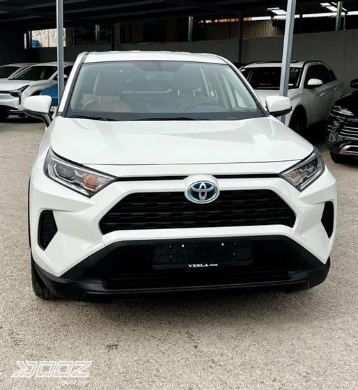 Car image for listing