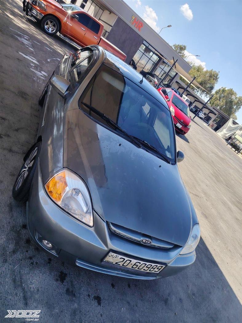 Car image for listing