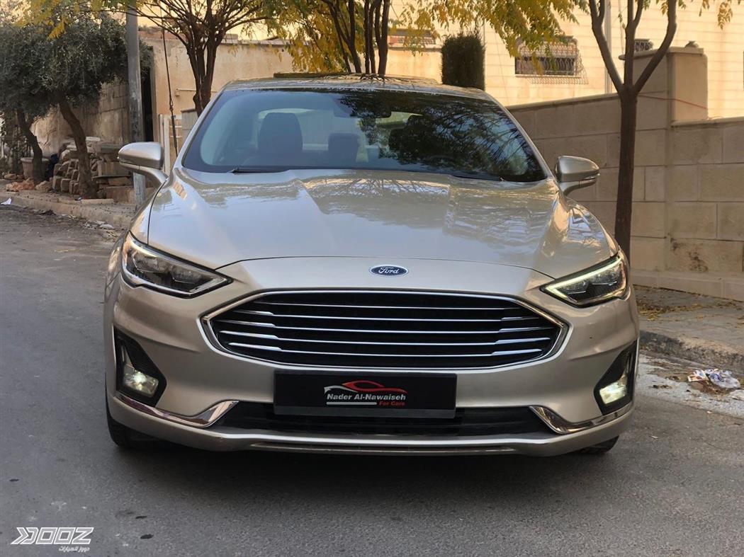 Car image for listing