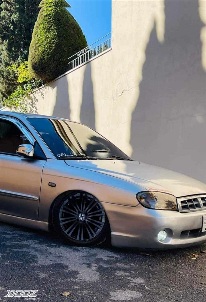 Car image for listing