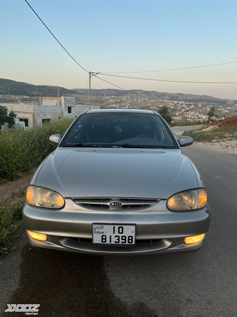 Car image for listing