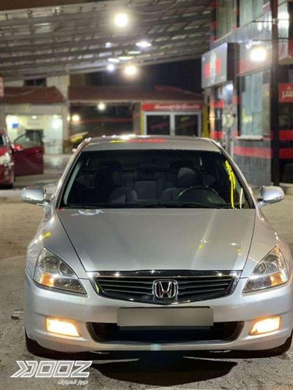 Car image for listing