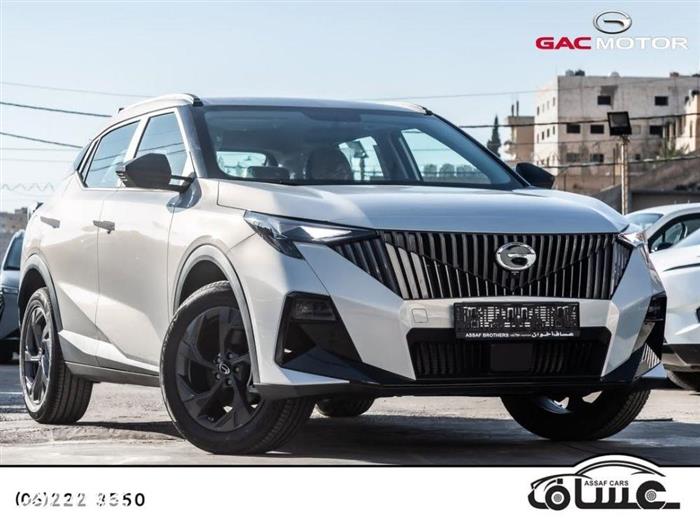 View details for this car