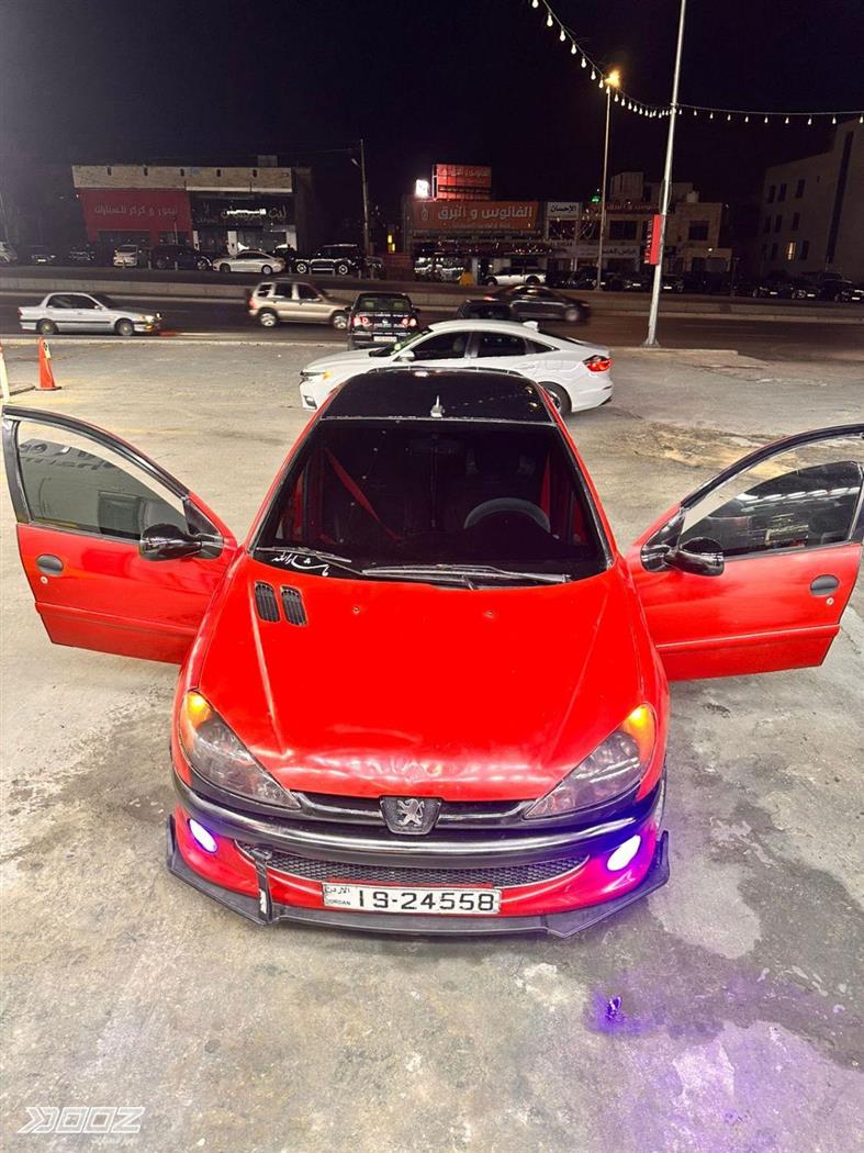 Car image for listing