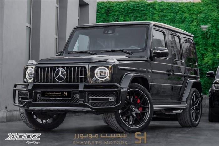 View details for this car