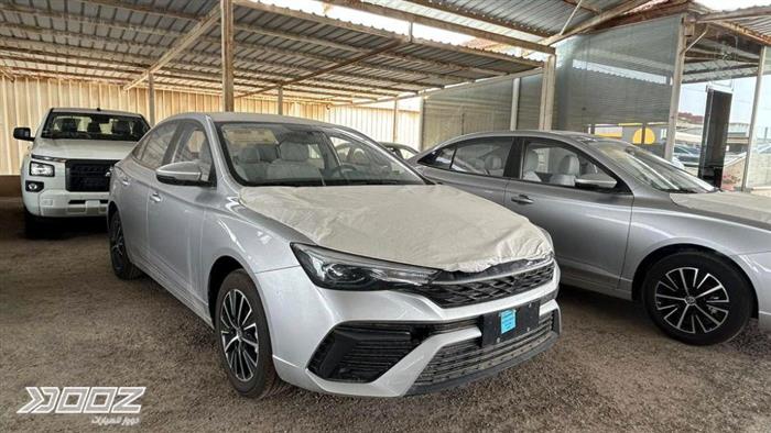 Car image for listing
