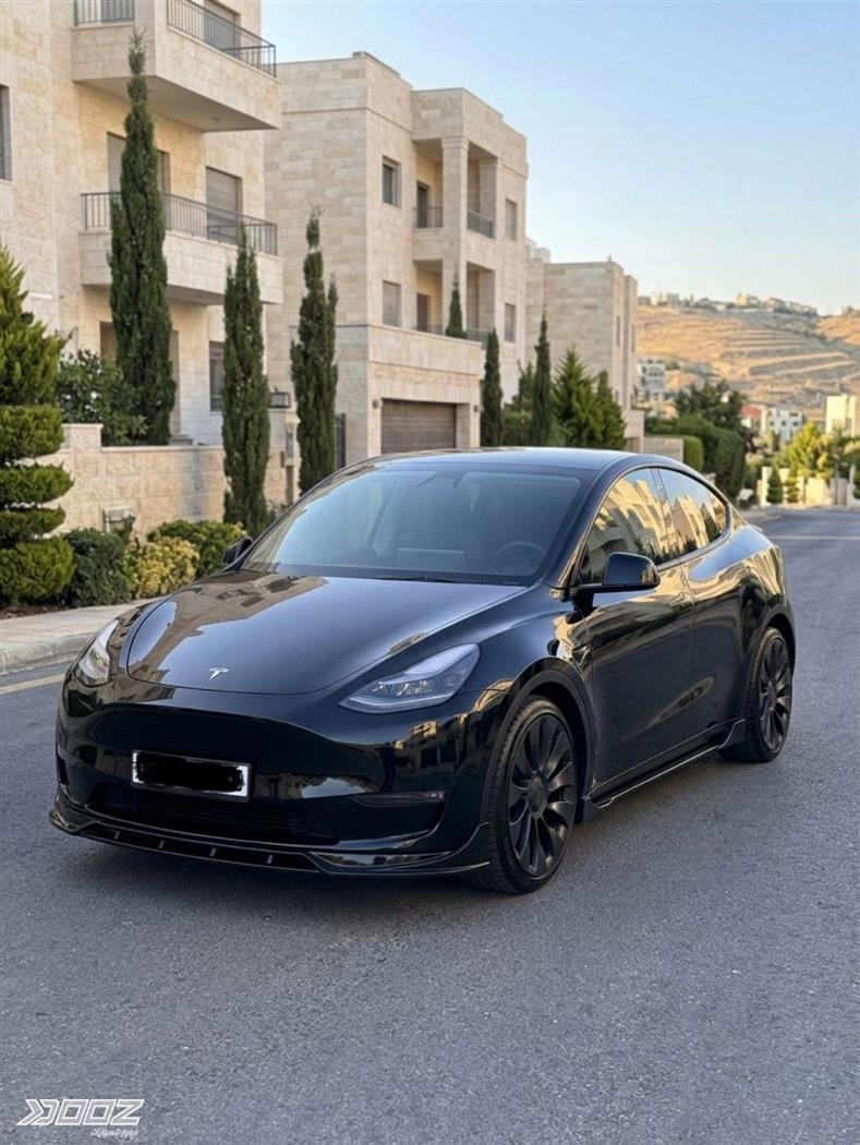 Car image for listing