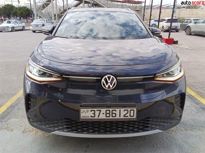 Car image for listing