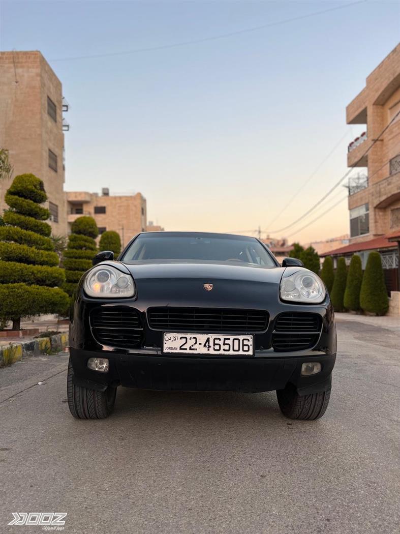 Car image for listing