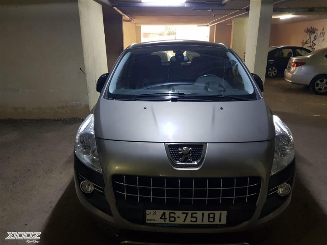 Car image for listing