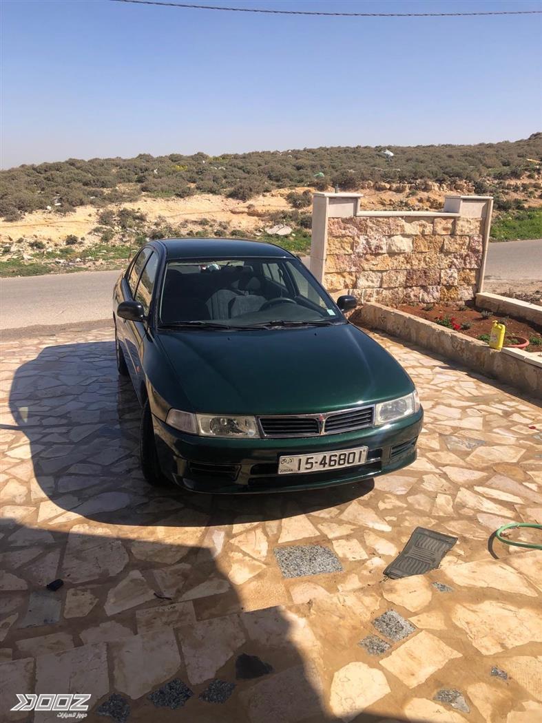 Car image for listing