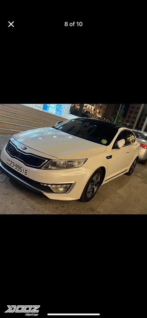 Car image for listing