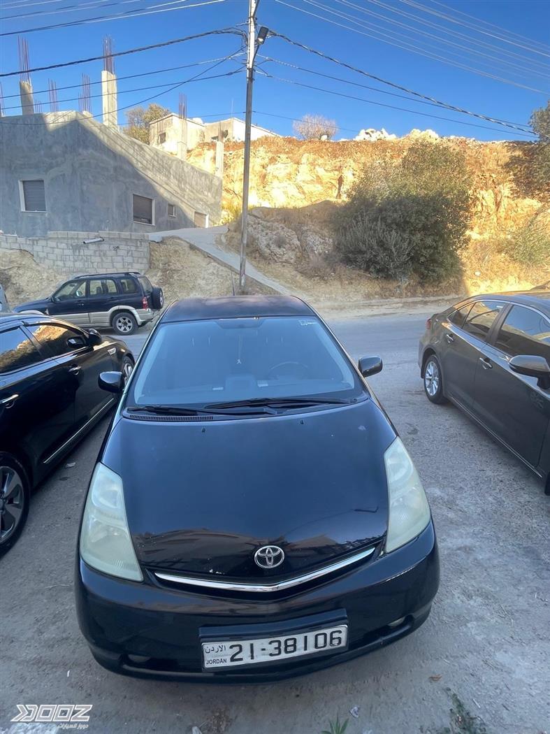 Car image for listing