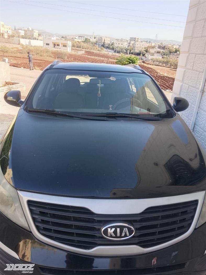 Car image for listing