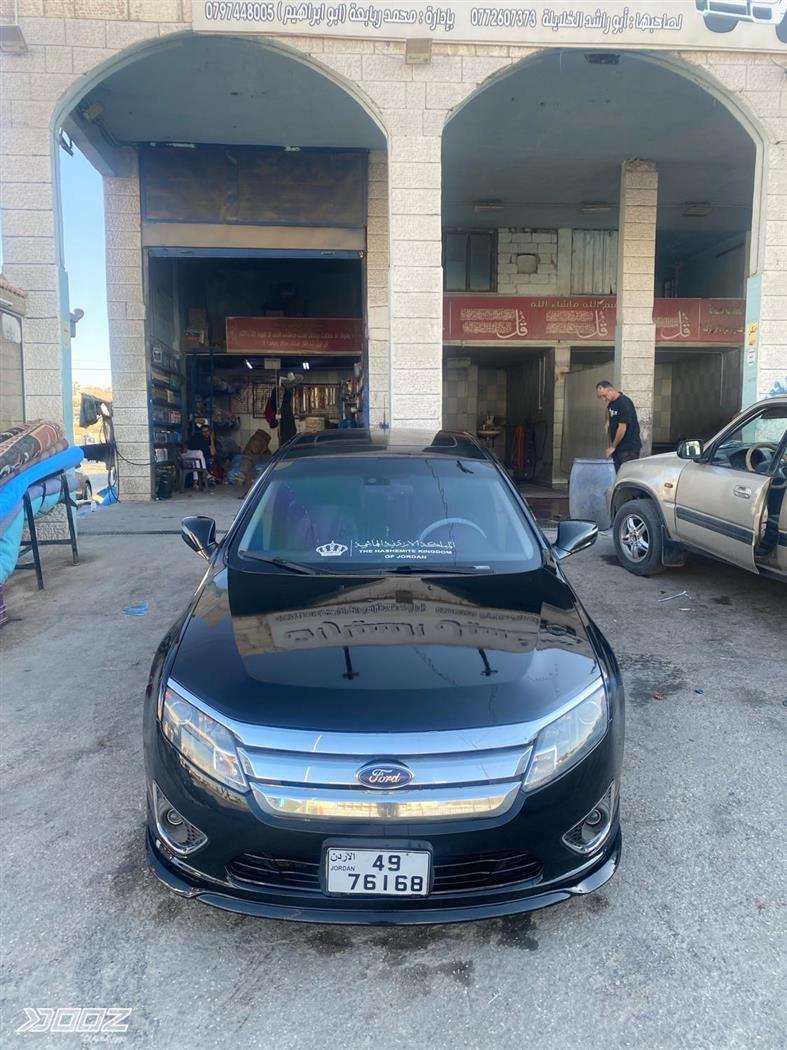 Car image for listing