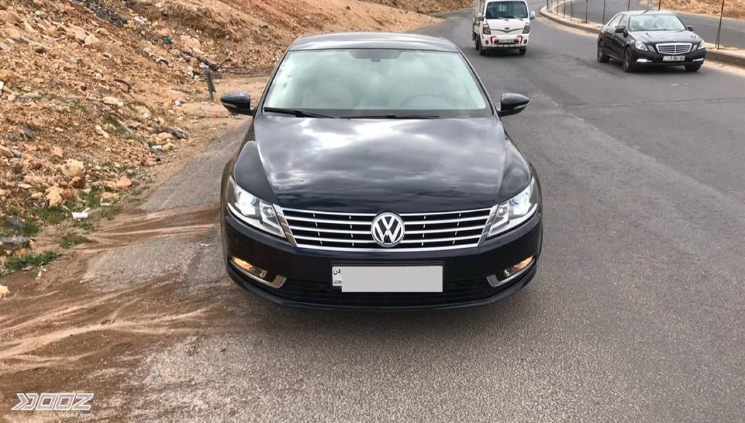 Car image for listing