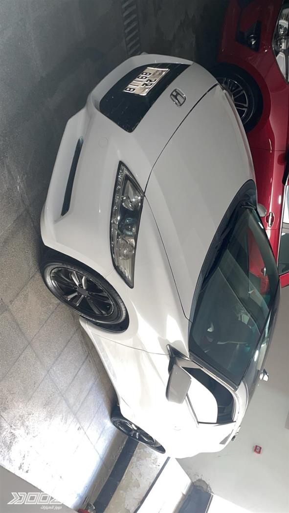 Car image for listing