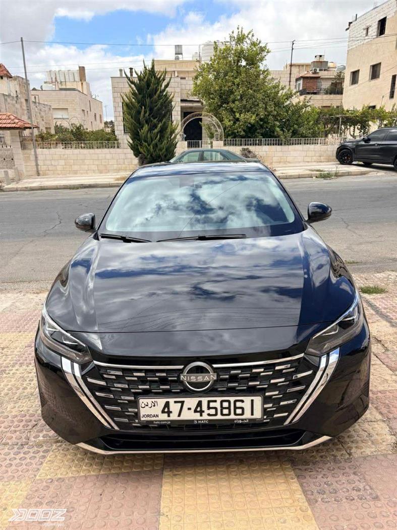 Car image for listing